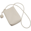 ffffffffff1ffa7ffcd7e067c077e03f801fb00ff01ef81ffc6ffffefff9ffff000000000000001b001c1e0000001b00