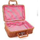 fffffc7ffdfff00ff12ff53ff0aff2aff0aff887f823fab1fb41fc11fc0fffdf000000000007fc000010ee000000f70b