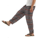 fff8fff1ffe9ffc1ff81ff01fe03fc23f86780f3e3f1fff1fff9fff9fff9ffe10000001200000006000005000000002b