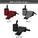 80008020efffefffcfcfc1c1c1c9f3e3e7eff6fffcfffcfffc0ffc1ffe3fffff00000000000000000000000000000000