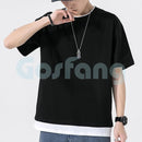 fc7ffe4fff83fc03f001e001e841f800f803f803f803f803f803f007fe05f9ffabab92abab476b6bab837583abab6b6b