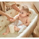 07ff1fff40dd004d0e4e3ea61ff7e78fe02ff0aee6f40eed8ff80ef274e01fc014161616151c0e1a1c0b10141d1d121f