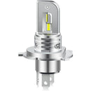 fffffffffc7ffc3ffc3ffc3ffc3ffc3ffc3ff00ff00ffc3ffc3ffc7ffe7fffff