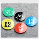 fffffffff31ca5dbc0ee933f8c738467bc4ff42ff466bc7180e88041800084000000000000749289002b5e8200220592