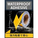 00007fff77ff7fff7fff000c003c116213e617ac03bc03f800fe1007000065ef95959595958b8b930000211200b32233