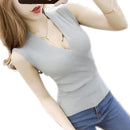 20771f7b031907c0077f87ff8b4ff74fa30fe00ff20fff47fd41ffc1ff00ff80