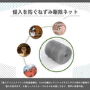 0000ffffee4fffffffcffecffecffffff38ff203f607ffcffd77f9ff000000000000000000000000001fabab00004541