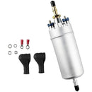 ffffffffffffffffffffff1fff9fff8fff8fea9ffa8ffac7ffcfffffffffffff00000000000000000000000000000000