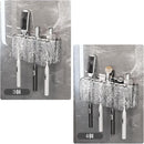 ffff91ff81ff92ff98ff84c0a0e1a0c0a0c8a4daa4f58080ff90ff90ff90ffa00000000040eb0000001c0015000000eb