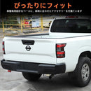 800084688010800087c0e780cf7ff7fffbcfffcfffcca1fc800cf001f800fc0000000000b30921b39c8786806b9a9c7b