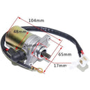 ffffffffffffffffefffe03fc14f8073a07bc065e07ff1fffeffffffffffffff0000000000000000002794000000d500