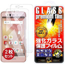 fffffffff7c4efccfffbab88ffa8e78cb794db848bc49fe89f8080828780fd80