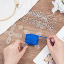 ffc3ff83ff03ff00fc00fc18f022e180f56d180f640bba0bb8177a1f3c33387bab19001000000e0d00100f100d0c0d0b