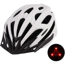 ffffffffffdffafff7bffda7ebcbcaffcc87dd0f9257c0cf8011e070fff0fff9