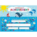 ffffffffffff90008ffc8df8880088008000b3e080008ff88f788000ffffffff00000000000040d5008b8b8c00008b00