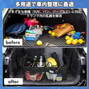 ffffe7fbd41ec470820083088756e7ccfd40c0f0a010c0618160c0019770fc1497989a9c97f2ebde952b1f1a96ab3292