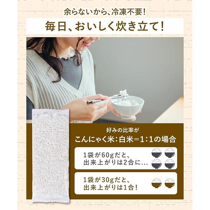 fffff9ffe5ff80fe86fea2febb7c9f209ff1b927b800b800bbfcb800bbf8b800151817151712644e1875103c16b30000