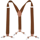 fffff3e7fddff5bff6b3f673f77bf77be77be77be77be77be77be7fbc7f3ffff000000000010000f0011108000125e80