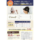 00000000f000efc3c7c3eff7fffffffff8038fffffffffff00ff81ffbfffffff