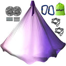 fe7dc6448648c414c31bff0bff8dff81ff81ffc1ffc07fc0bfc1ef83fb0fffff