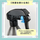 ffffb80efffffffff81fe00fe00fe04ff007f08ff0cff0eff1fff19fe1ffffffb393939382eb9a1c8247722b823d2b2b