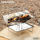 10067e350040105458e1cff91fb838843008460003f63ffb7fcffe0ffe3ffdff