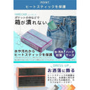 00000114fffff9c0f780ffe0ff80cec0f220e4a4ffec0000fb7fc07fc07fc0ff959596952b0000958198d287940d1000