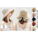 fffffffdfdfdfbddb38df38cc71dc78dc714c70dcb05c60cee0df68f7f9d7afd