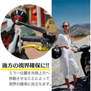 ffc0f9c0f1408100a907d00281008009a70ee6c8e3ceffeefff2df52fcc4d7c00000008e0092061300b2bfce0020209f