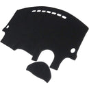 fffffe3ff827f003f001e000e001e001e001f003fe63feebfe4ffe1ffe3fffbf