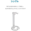 fffff91fffffff7fbffffffffffffc1ffcfffcfffcfffcfffcfffcfff88ff81f