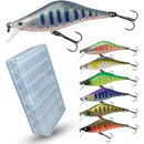 fffffc7ff007c07ff1ffff7fe383d3e7c1cfc1c3c1bfe1c7e0e7f1cff0c3f1ff00000000000400000092000000950028