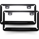 ffffffffffffc001e7e5e001b3f0bffcbffc8000d002dffee001ffffffffffff0000000000b200b20000000000000000