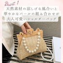 ffffcfffcb57ffffffffc7dee700e200e040e000c073e0eba55b93439003880704040404001c2222041e181a041c1612