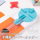 fff8f0fef9fefaffff837f011f017701e103807f047f003f003b00ff01ff06ee9cebebf2c7c7eb86c710b187010a0f09