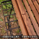 0da892ff0ad532dd8b7a077ff1bdc7a58dbec0daf4db905f216de96f822e9479380b0e10122a10102a18100e1400100c