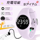 ffffeafeffdbbfffbfffbff3ffb7be0fbe0e9e387e0af31ff7fffffbe7ffff7fcdcdcdcdd0cad0ccd0cd00ccdcbccc70