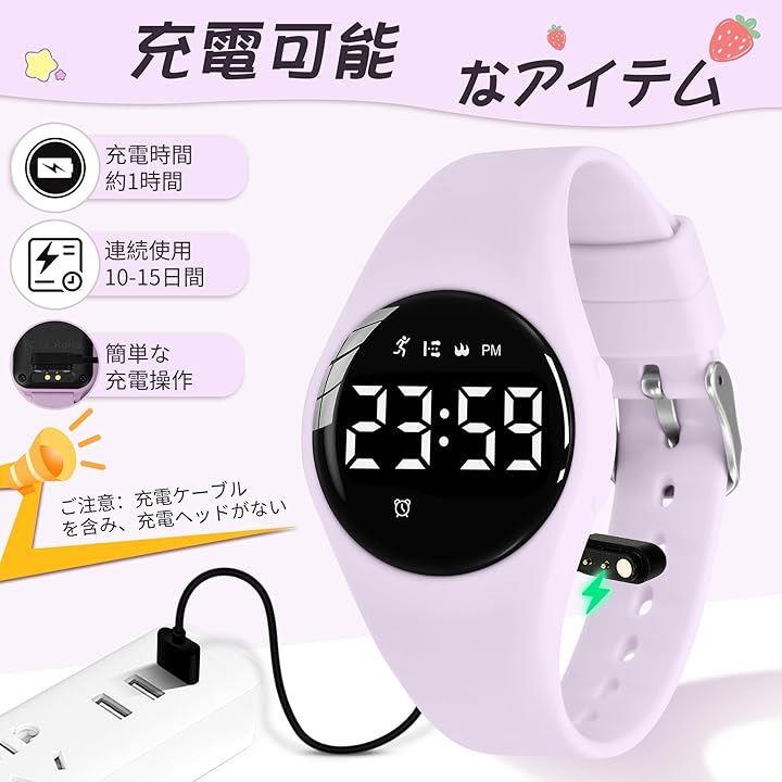 ffffeafeffdbbfffbfffbff3ffb7be0fbe0e9e387e0af31ff7fffffbe7ffff7fcdcdcdcdd0cad0ccd0cd00ccdcbccc70