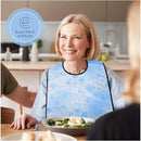 ffff10016841ffc1ef8109014981ec9703b13ffe0ffe07ffebfe2ff024c03e00121222171a96111513120f0000959597