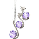 ffffffffffffff9ffffffe17fe03fb47f57ffd1ffe3ffdffc2ffc2fffbffffff