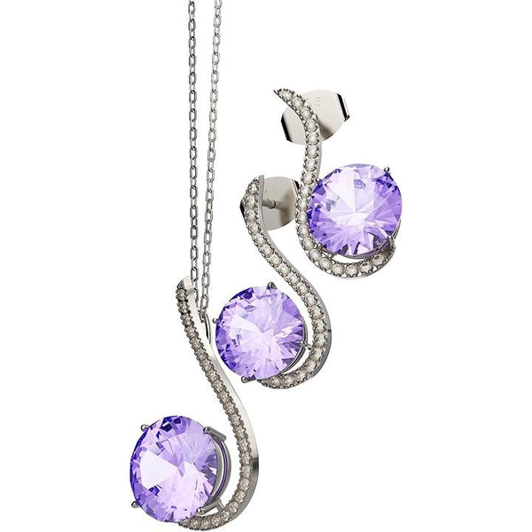 ffffffffffffff9ffffffe17fe03fb47f57ffd1ffe3ffdffc2ffc2fffbffffff