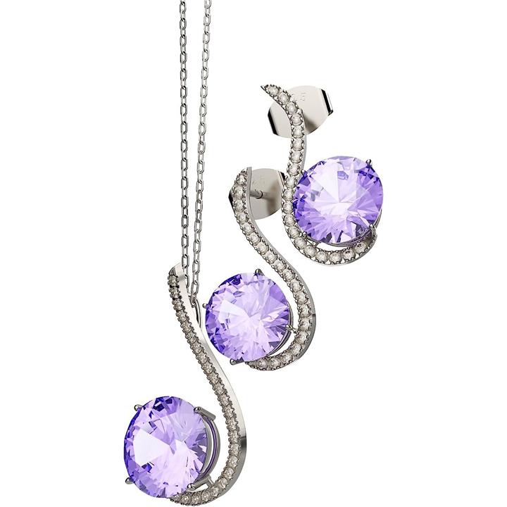 ffffffffffffff9ffffffe17fe03fb47f57ffd1ffe3ffdffc2ffc2fffbffffff