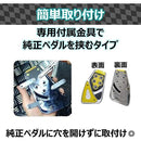 000004200000fa0fffffe7a7ffffc669c661d149c879d44dfc7fffffffff9325