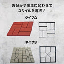 f5fffcfffffffe9ffffffffff07fe07fe0ffc0ffffffbffff1dff0cba05f804fabebeb00ebab00ab000400000025abab