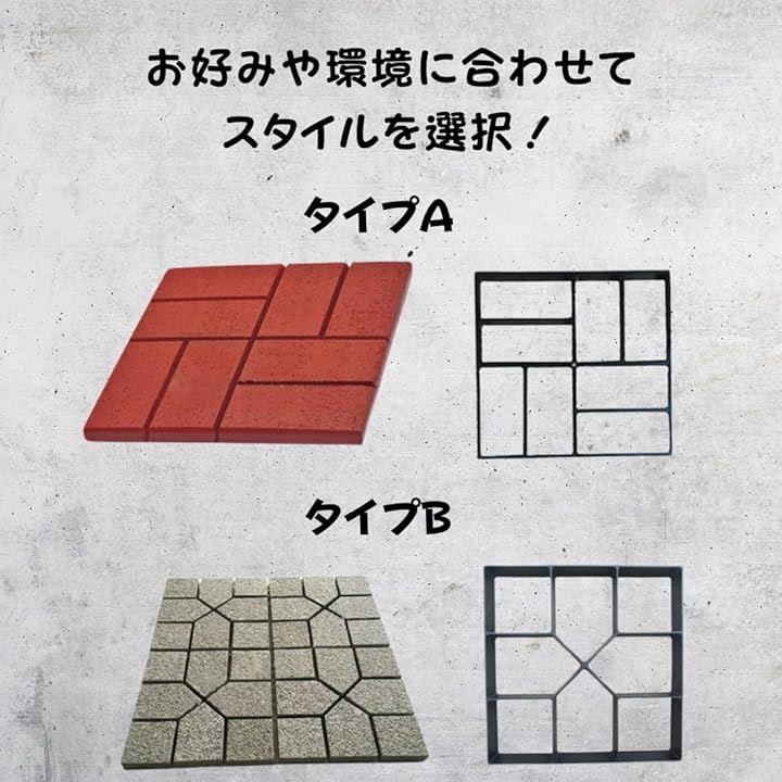 f5fffcfffffffe9ffffffffff07fe07fe0ffc0ffffffbffff1dff0cba05f804fabebeb00ebab00ab000400000025abab