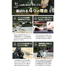 0106100001000000c0c080809083f791ffff9fd7808080808f94a5dfffffd9e931413d0e0055004b00000000001f00fb