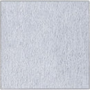 fffffffffffffffff007f007f007f007f007f007f007f007f007ffffffffffff0000000000a09e9f009f9e9e009e9e9e