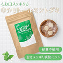 ffffffff979fd45fe67fcb77d825f029e827e801f49ff39ff000f8008800de0000006b0000181700ab1a6610ab171657