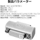 fffff37fffff9fffbfffffffbc5beaf7ffffe0bfe007e403e0c3f803fe03ffa700000000000000000000000000000000