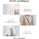 fffff1afffff3fff1fef38ff34ffff00fb01f700ff011cff36ff14ff00ffffff000000008f0b1500000018338b47809c